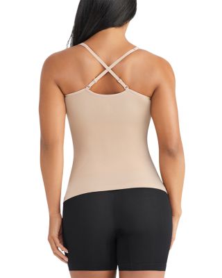 Fay Seamless Convertible Cami