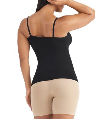 Fay Seamless Convertible Cami