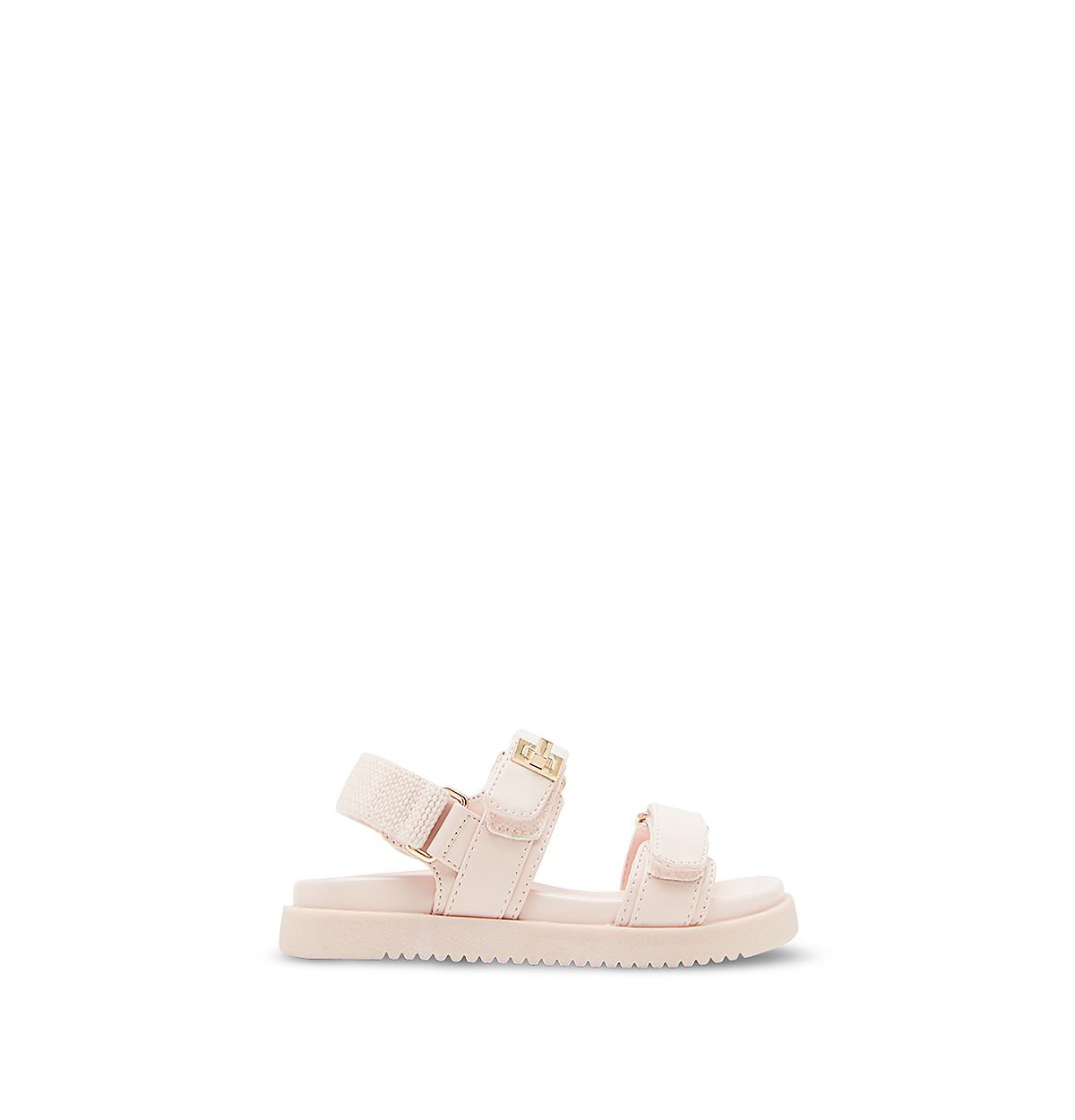 Steve Madden Girls' Tmona Sandals - Toddler, Little Kid
