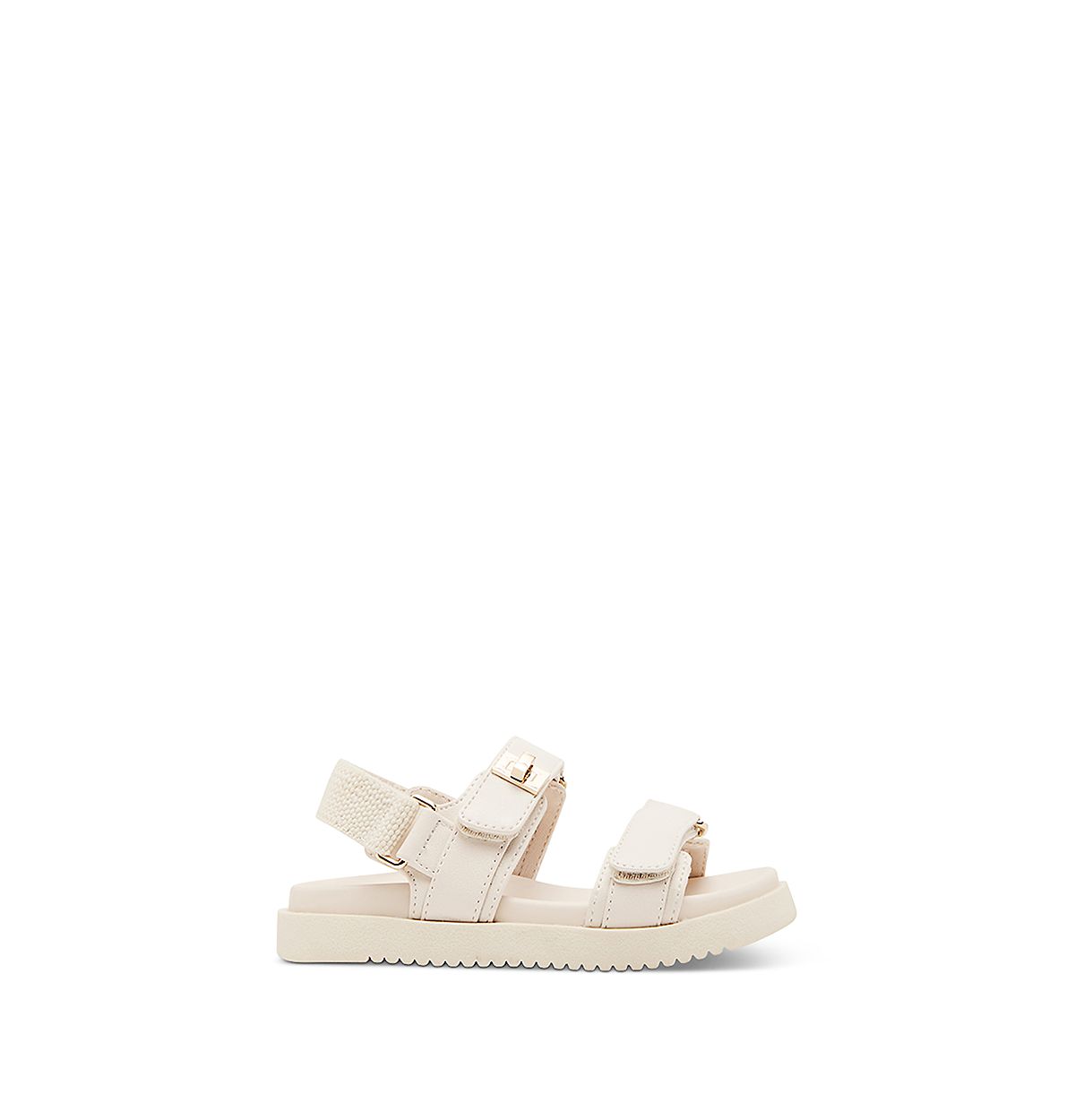 Steve Madden Girls' Tmona Sandals - Toddler, Little Kid