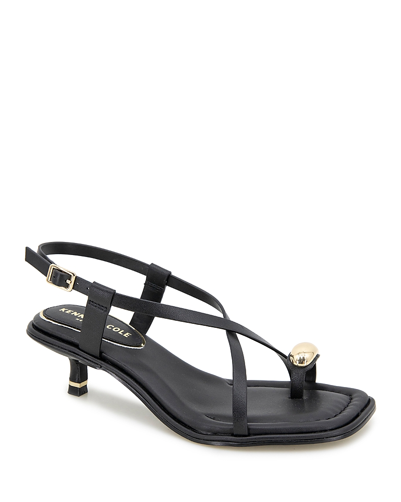 Kenneth Cole Women's Geala Sandals