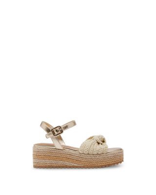 Girls' Jcookie Sandals - Little Kid, Big Kid