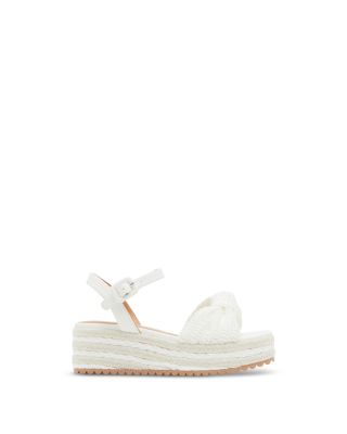 Girls' Jcookie Sandals - Little Kid, Big Kid
