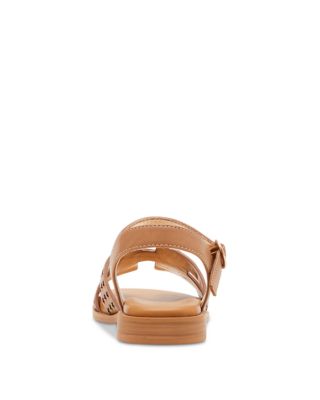 Girls' Jhaydlyn Sandals - Little Kid, Big Kid