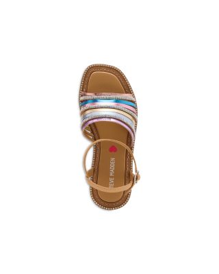 Girls' Jplayful Sandals - Little Kid, Big Kid