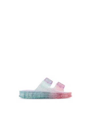Girls' Jlolli Sandals - Little Kid, Big Kid