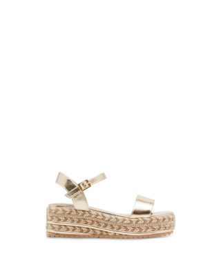 Girls' Jshayla Sandals - Little Kid, Big Kid