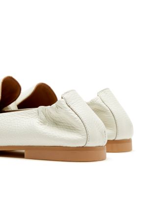 Women&#39;s Kitson Loafer Flats