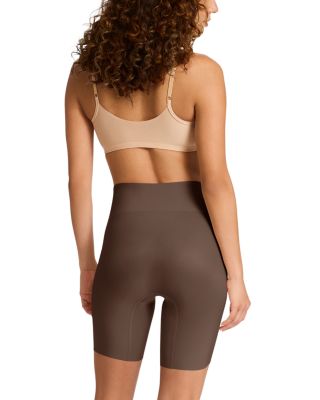 Zone Smoothing Shorts