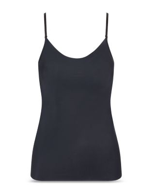 Whisper Weight Cami