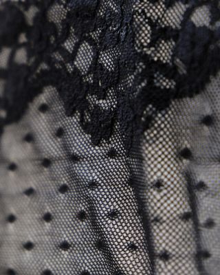 Double Take High Rise Bikini