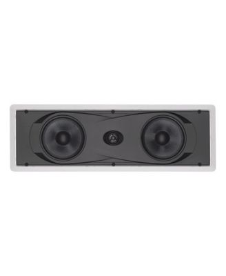 NS-IW960 2-Way In-Wall Speaker