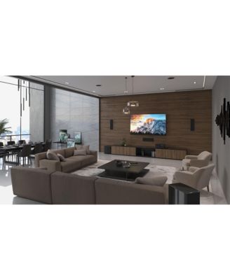  RX-A8A AVENTAGE 11.2 Channel AV Receiver with MusicCast