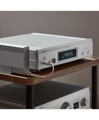  DNP-2000NE Network Player with Ultra AL32 Processing and HEOS Built-In