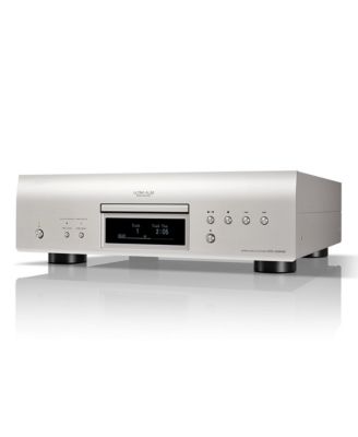  DCD-3000NE SACD CD Player