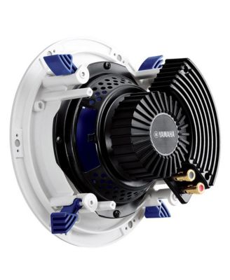 NS-IC600 In-Ceiling Speakers - Pair