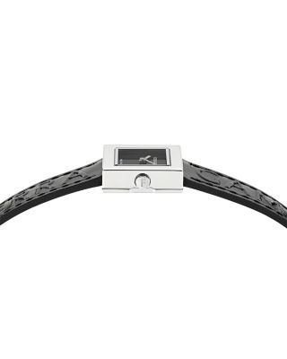 Portrait Watch, 20mm