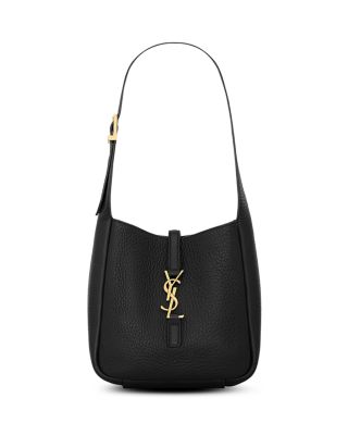 SAINT LAURENT - Le 5 &Agrave; 7 Supple Baby