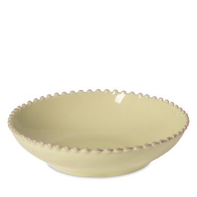 Pearl Pasta Bowl