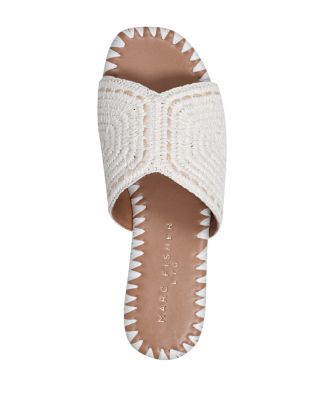 Women's Nottie Sandals