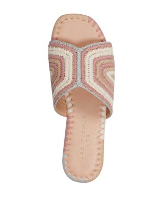 Women's Nottie Sandals