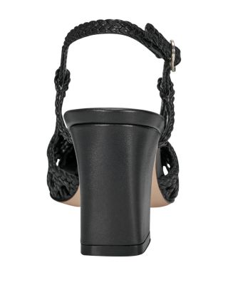 Women&#39;s Zunnie Pointed Pumps