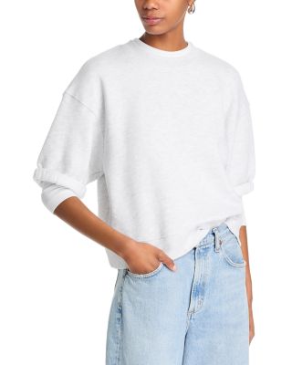 perfectwhitetee - Rebecca Sweatshirt