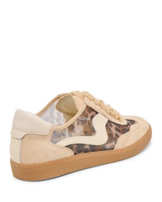 Women&#39;s Notice Sneakers