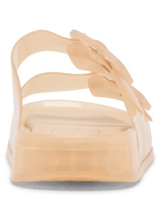 Women's Julio Slide Sandals