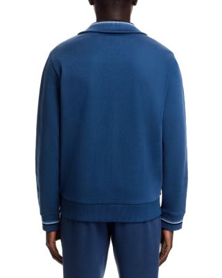 C Siza Track Jacket