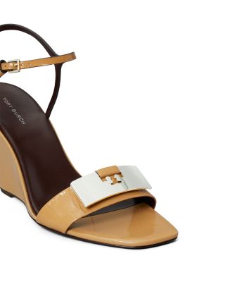 Women's Gigi Wedge Sandals