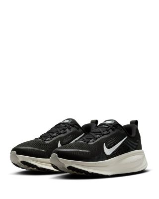 Women&#39;s Vomero 18 Sneakers