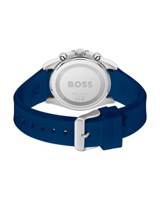 Strike Chronograph, 41mm