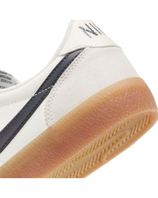Women&#39;s Killshot 2 Sneakers