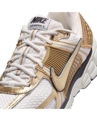 Women's Zoom Vomero 5 Sneakers