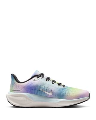 Women's Pegasus 41 SE Running Sneakers