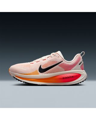 Women's Vomero 18 Sneakers