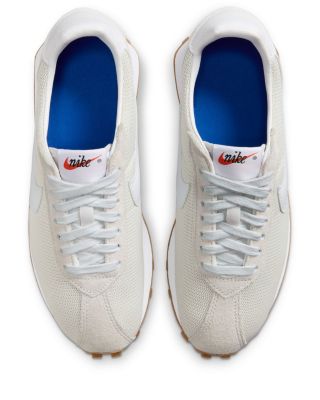 Women&#39;s LD-1000 Sneakers