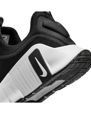 Women&#39;s Free Metcon 6 Sneakers