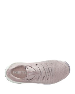 Women's Free Metcon 6 Sneakers