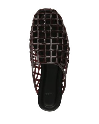 Women's Barcelona Jelly Sandals