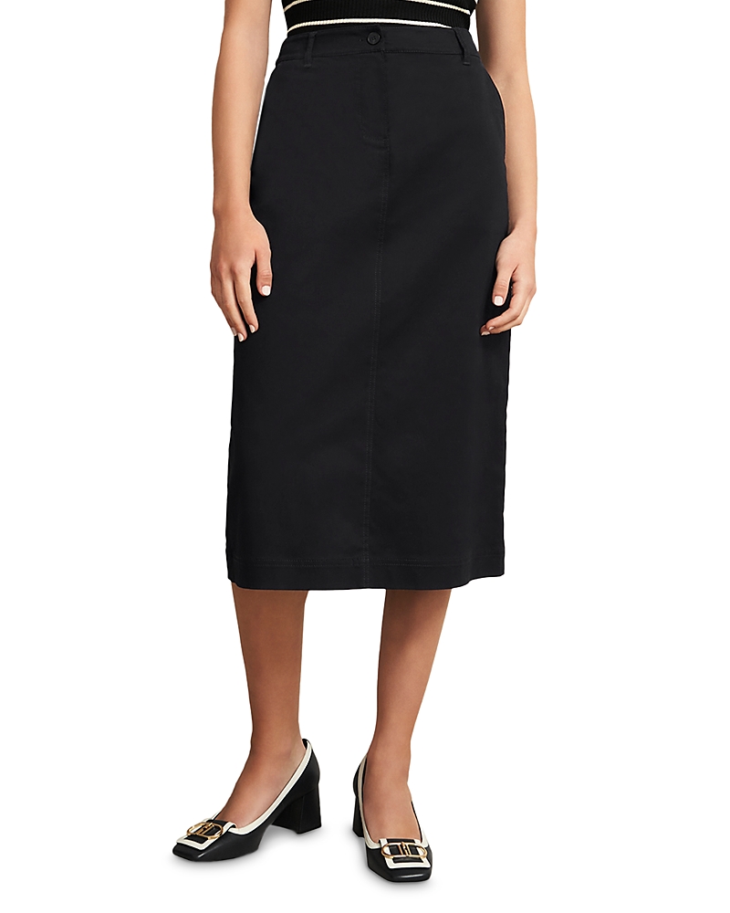 Hobbs London Hana Skirt · 6 UK/2 US