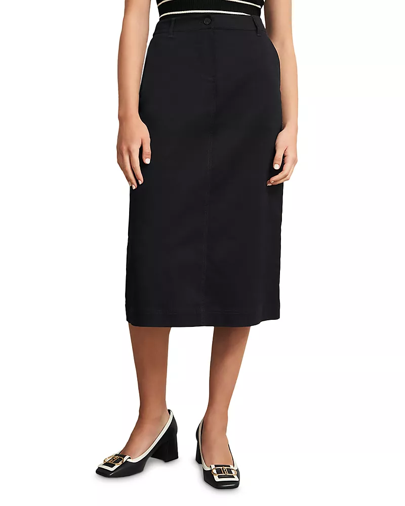 Hobbs London Hana Skirt