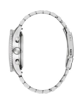 Marine Star Chronograph, 43mm