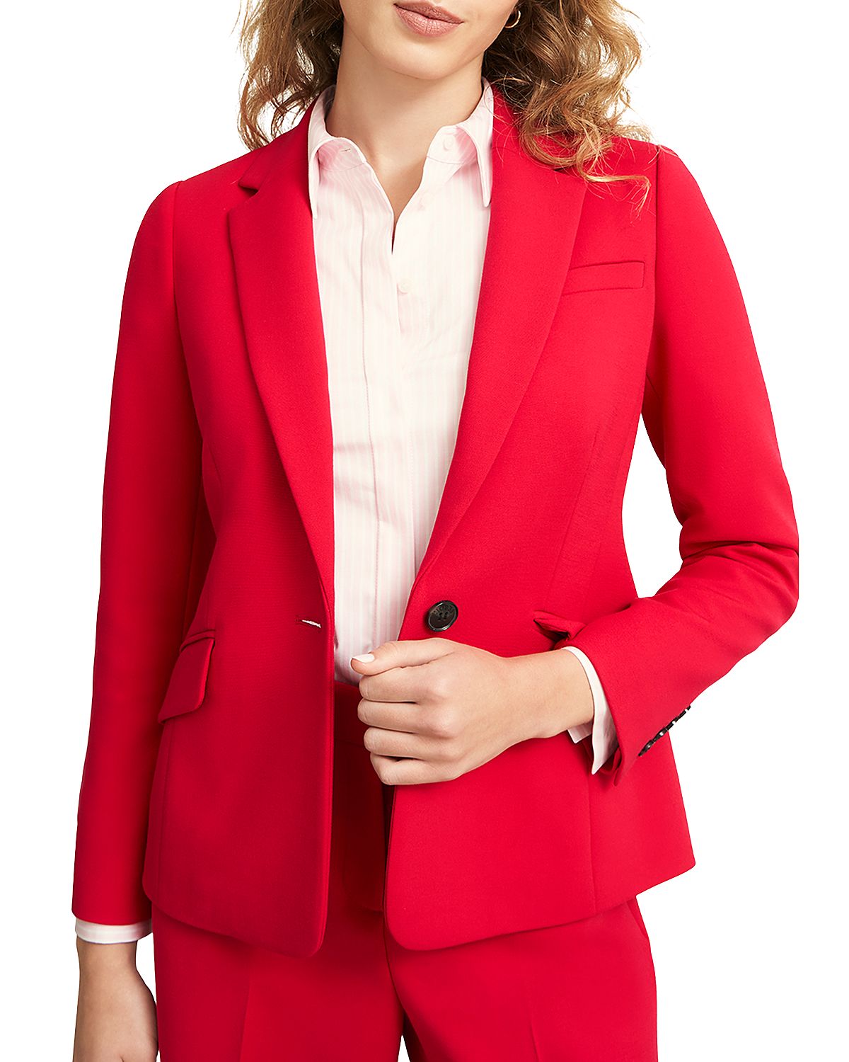 Hobbs London Suki Jacket
