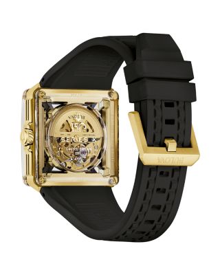 Marc Anthony Series X SE Watch, 51mm x 39mm