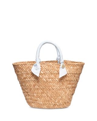 KAYU - Rosie Large Tote