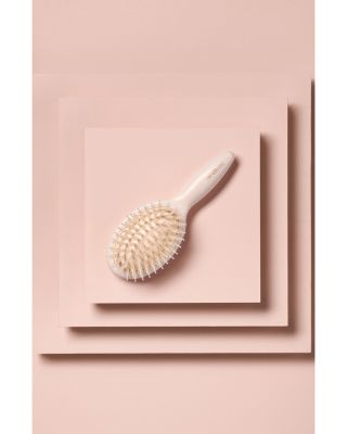Mini Finish & Shine Brush