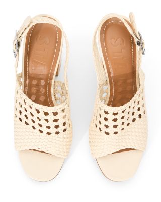 Women's Martina Platform Sandals