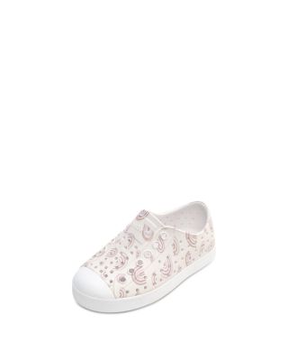 Native - Unisex Jefferson Sugarlite Print Shoes - Baby, Toddler